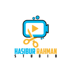 hasiburstudio