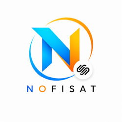 noffysat987
