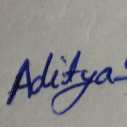 aditya_sb_cv
