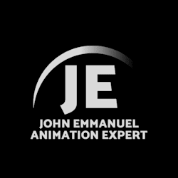john_emma567