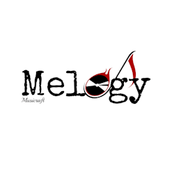 melogy