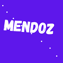 mendozra