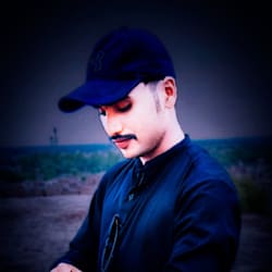 jahangir_khan2