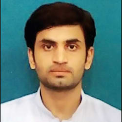 zeshan5678