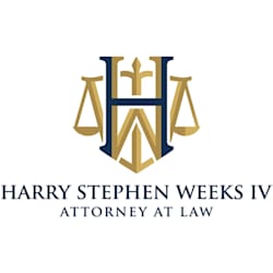 harrystephenvi