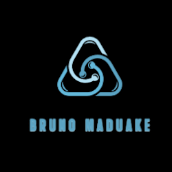 brunomaduake