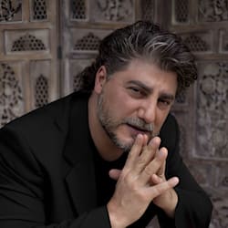 joseluizcura
