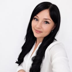 olya2115