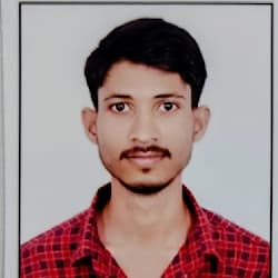 rajatexpert