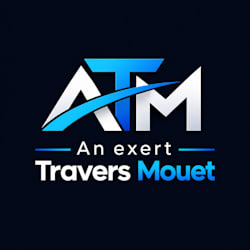 travers_mouet