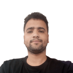 mohammedelazrou