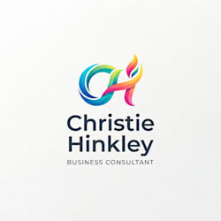 christiehinkely