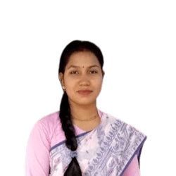 muktarani2
