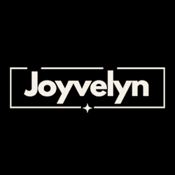 jo_velyn