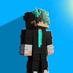 kgamer_np