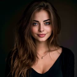 nicoadows