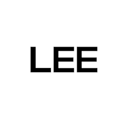 lee_greg