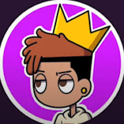 devansorry