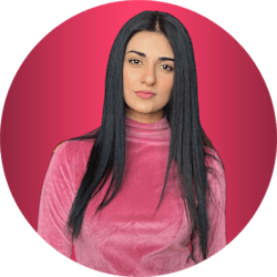 khansa_links3