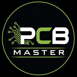 pcb_master0