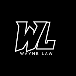 wayne_agencyhub