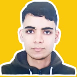 mohammedsaid24