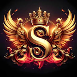 sanandress1
