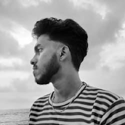 ganeshselfmade