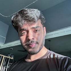 affanlabs