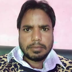 rajkumar382