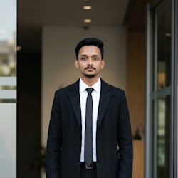 poudelpawan478