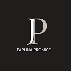faruna_promise