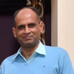harsh1245kumar
