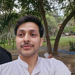 webdevyadav