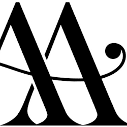 ayesextra