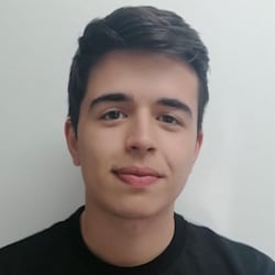 blopa_marketing