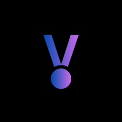 victorweb_1