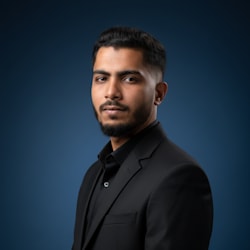 shakil_mridha1