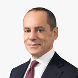 giancarlocastor