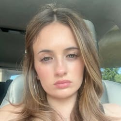 maureen_marc