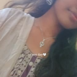 sadhana_03