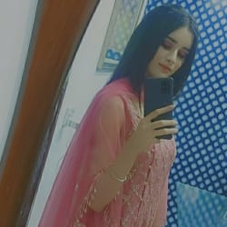 Gig Seller - iqraanwar