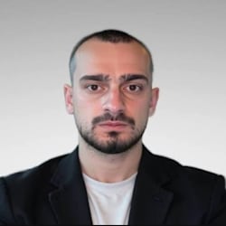 szymoncyber