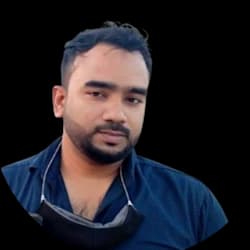 areeif