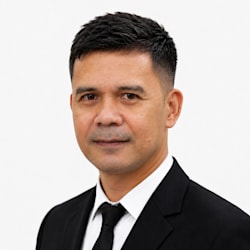 elmer_balleras