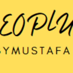 seomustafa