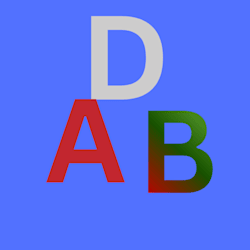 david_blakeley