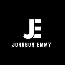 johnson_emmy2