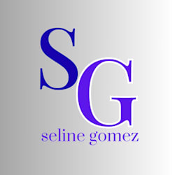 selinegomez810