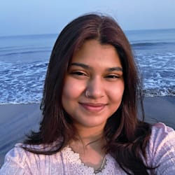 siddhikoleka655